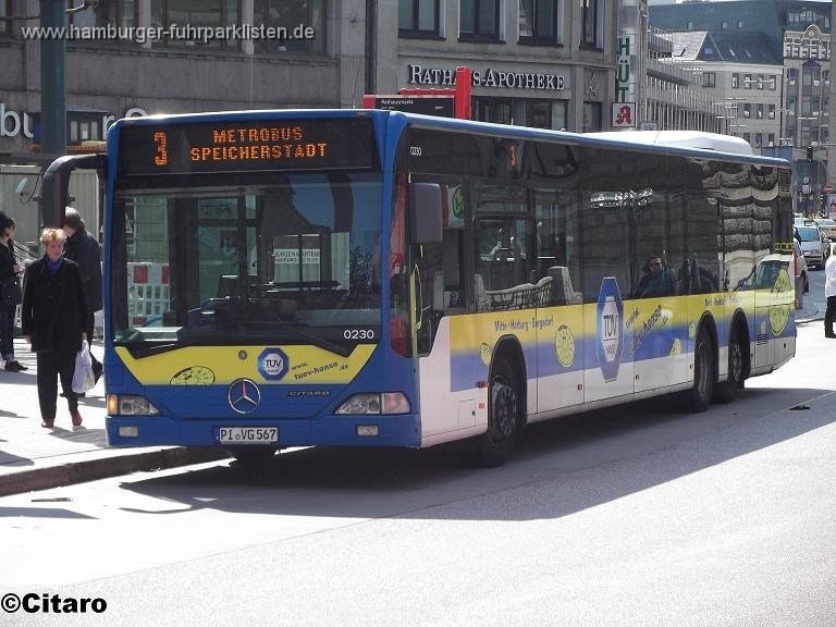 0230-42 (ex 0567),PVG,CO.jpg